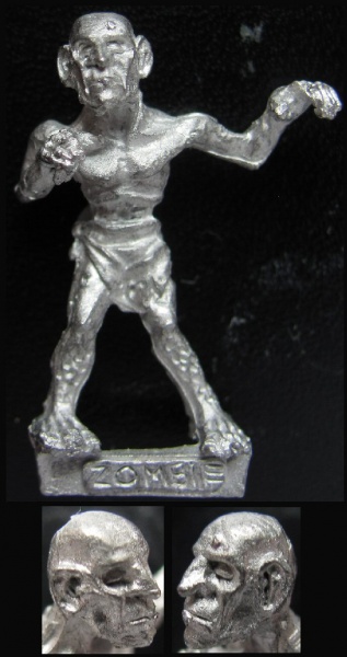 File:ADD96 - Zombie 3E.jpg