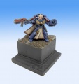 Thumbnail for version as of 09:23, 21 March 2021