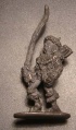 Thumbnail for version as of 10:16, 24 February 2007