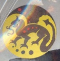 Thumbnail for version as of 02:00, 12 March 2011