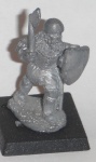 M8-4.jpg