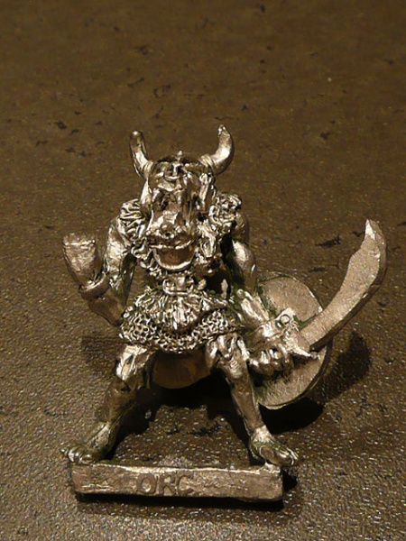 File:Orcsdrift bagrash.jpg