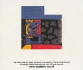 Thumbnail for version as of 04:45, 19 November 2011