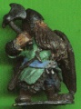 Thumbnail for version as of 14:17, 5 November 2006