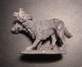 Thumbnail for version as of 10:27, 24 March 2008