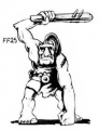 Thumbnail for version as of 10:25, 6 March 2011