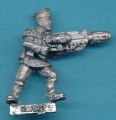 Thumbnail for version as of 22:06, 7 January 2012