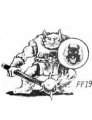Thumbnail for version as of 10:23, 6 March 2011
