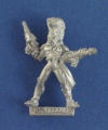 Thumbnail for version as of 06:11, 29 May 2009