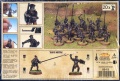 Thumbnail for version as of 14:08, 16 February 2013