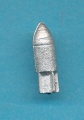 Thumbnail for version as of 16:38, 6 January 2012