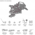 Thumbnail for version as of 03:51, 2 October 2009