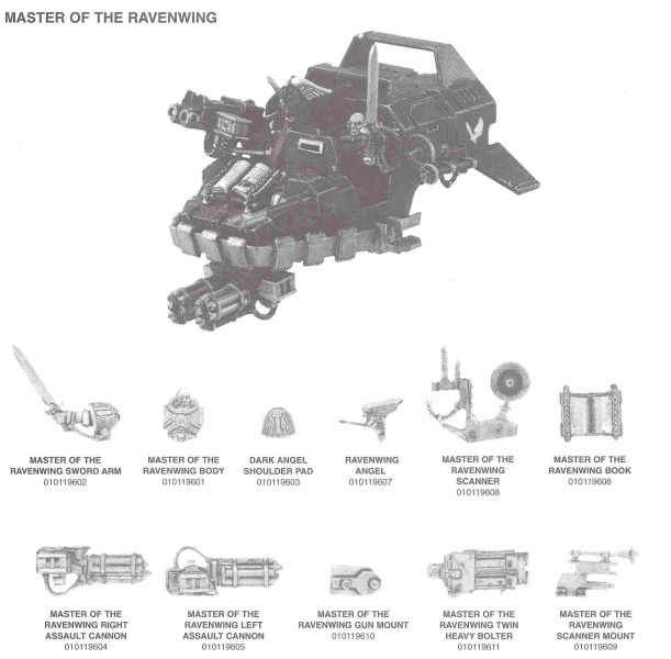 File:Master of the Ravenwing.jpg