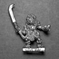Thumbnail for version as of 11:31, 2 April 2009