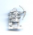 Thumbnail for version as of 08:39, 16 February 2013