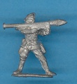Thumbnail for version as of 06:27, 20 April 2007