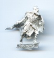 Thumbnail for version as of 15:37, 22 January 2013