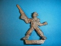 Thumbnail for version as of 09:56, 29 March 2009