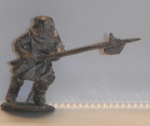 M4-19.jpg