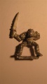 Thumbnail for version as of 15:28, 23 January 2010