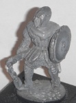 M7-5.jpg