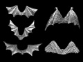 Thumbnail for version as of 09:32, 17 November 2011