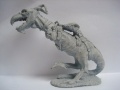 Thumbnail for version as of 07:38, 23 August 2012