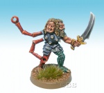 Bbwarband4front.jpg