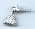 Thumbnail for version as of 15:41, 2 February 2013