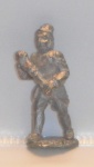 M2-12.jpg