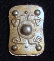 Thumbnail for version as of 20:05, 24 October 2006