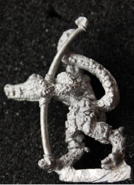 File:C19sl-14.jpg