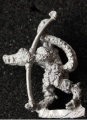 Thumbnail for version as of 06:41, 25 September 2013