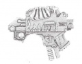 Thumbnail for version as of 04:01, 2 October 2009