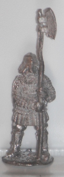 File:M9-7.jpg