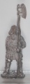Thumbnail for version as of 12:59, 31 August 2011