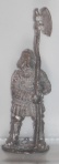 M9-7.jpg