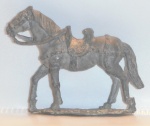 PossMHorseAlternate-standing.jpg