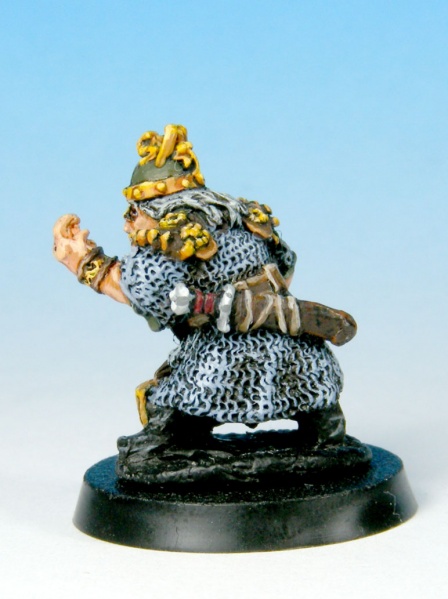 File:Thorgrimmback.jpg