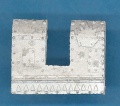 Thumbnail for version as of 00:48, 3 January 2011