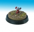 Thumbnail for version as of 10:43, 21 May 2011