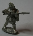 Thumbnail for version as of 23:04, 27 September 2018