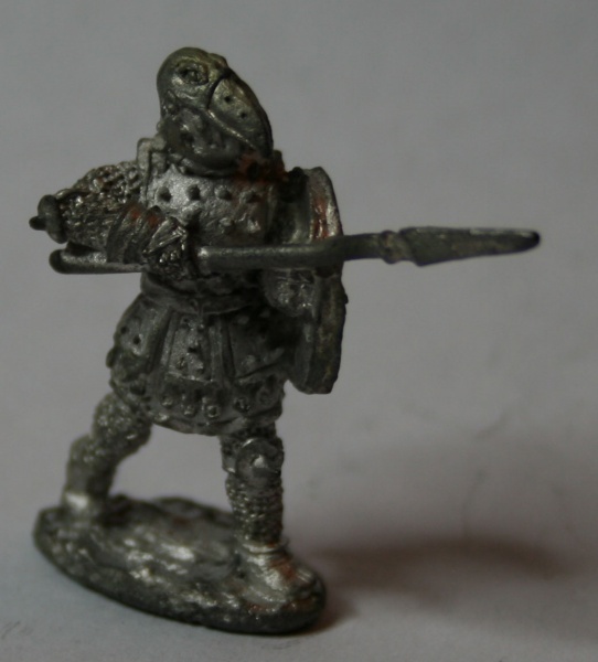 File:Athgul Evilhand.jpg