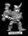 Thumbnail for version as of 18:57, 30 December 2011