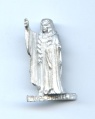 Thumbnail for version as of 03:56, 27 January 2013