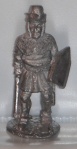 M3-6.jpg