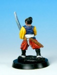 BbSamuraiback.jpg