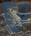 Thumbnail for version as of 01:18, 12 March 2011