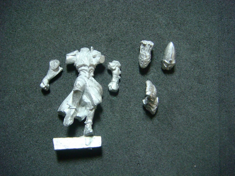 File:FFTF Cirwin Greenleaf 2011.jpg