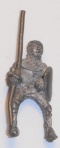 MH107-11.jpg